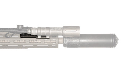 Haley Strategic Partners, Thorntail X, Inline Light Mount
