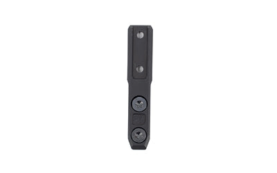 Haley Strategic Partners, Thorntail X, Inline Light Mount