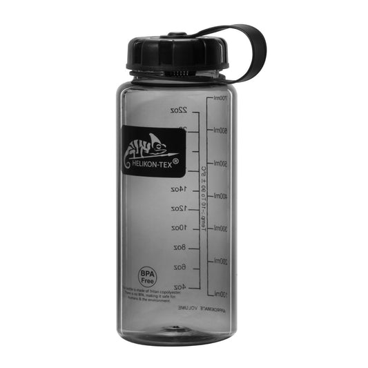 Helikon Tex Outdoor Bottle Smoked 700ml
