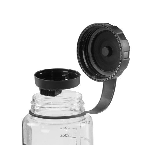 Helikon Tex Outdoor Bottle Smoked 700ml