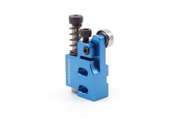 Armanov Index Bearing Cam Block Spring Loaded for Dillon XL750