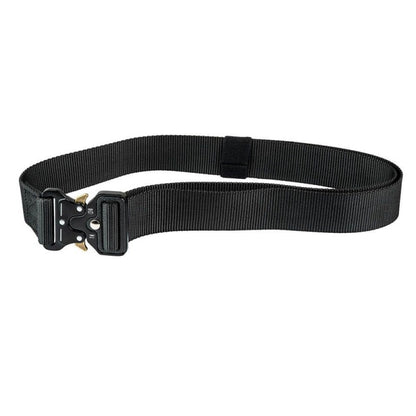 IDS cintura Duty Belt