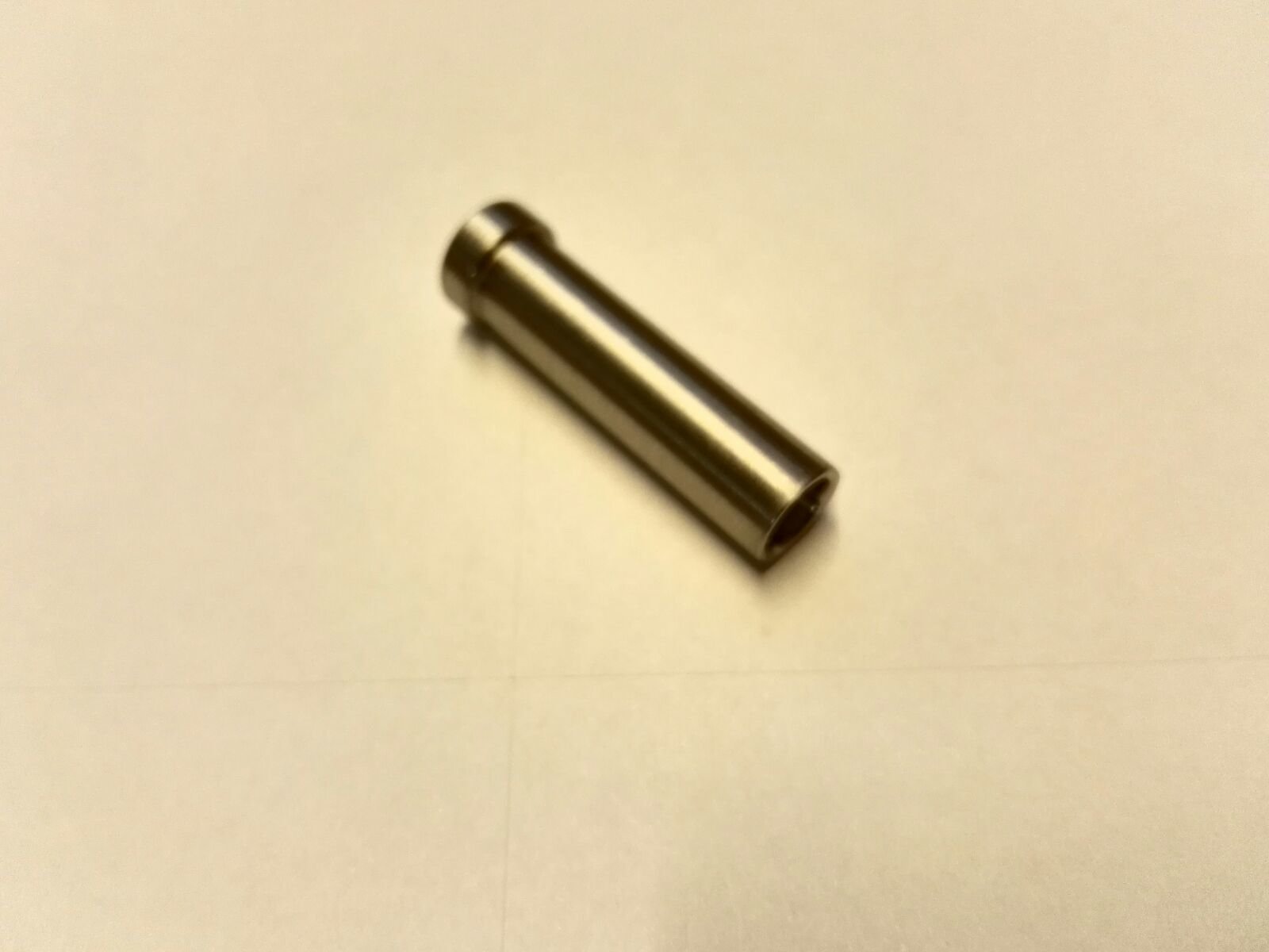 Hornady Seating Stem #7 Calibro .308/30