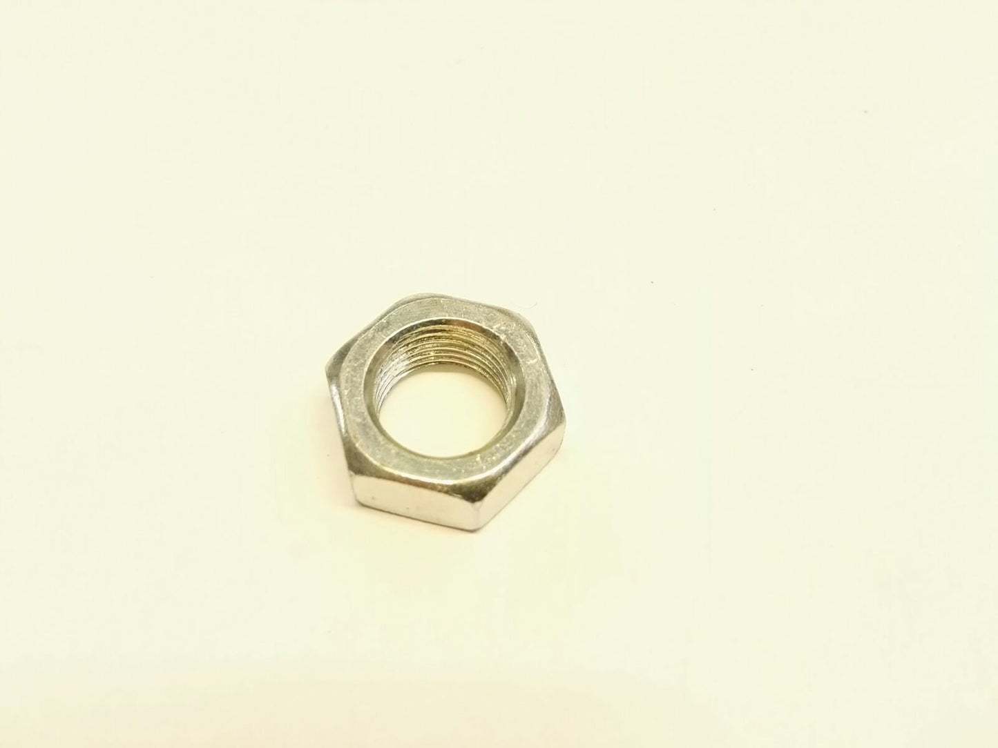 Lyman T-Mag 1degree Serie - Support Stud L/Nut