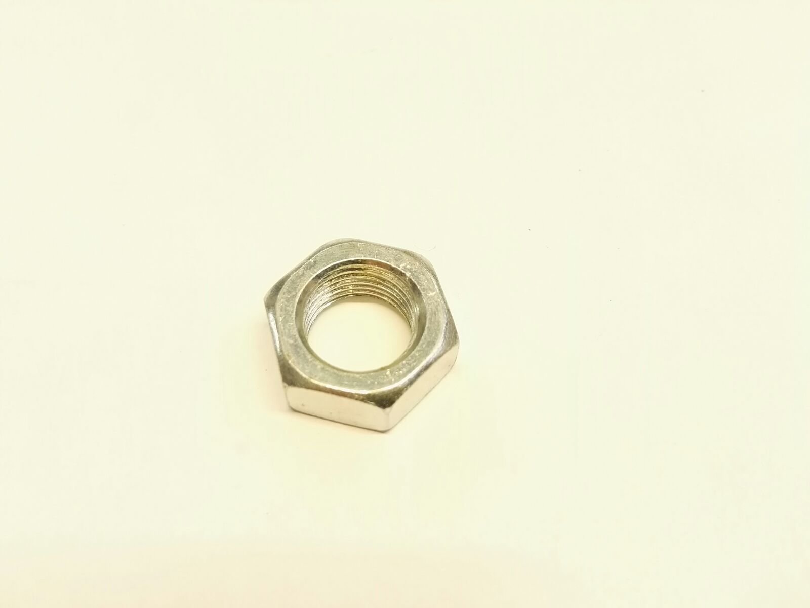 Lyman T-Mag 1degree Serie - Support Stud L/Nut