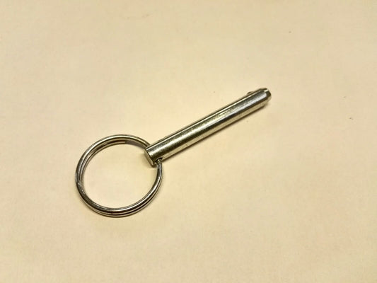 Lyman Crusher Q.R.Priming Arm Pin