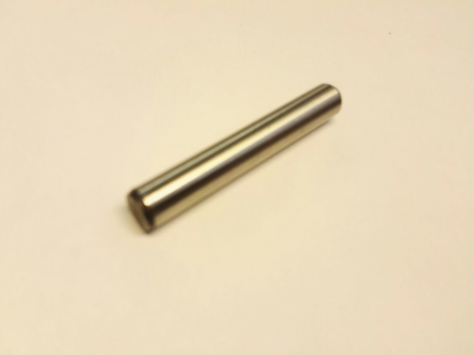 Lyman Crusher Ram Pin