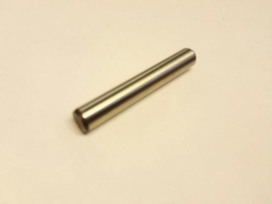Lyman Crusher Ram Pin