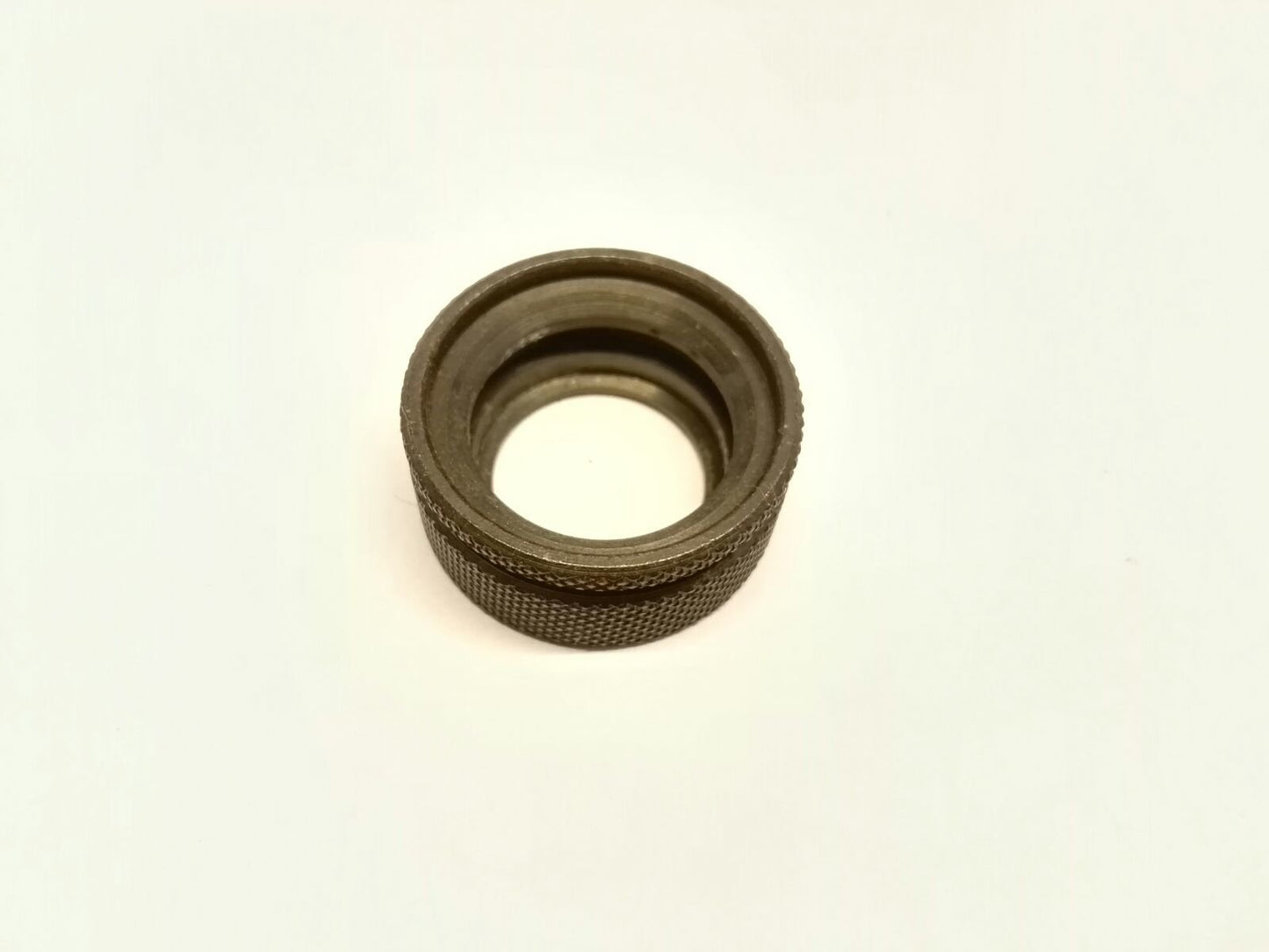 Lyman T-Mag 1degree Serie - Ret./O-Ring