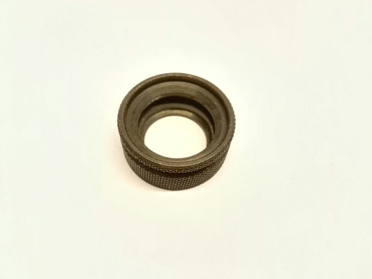 Lyman T-Mag 1degree Serie - Ret./O-Ring