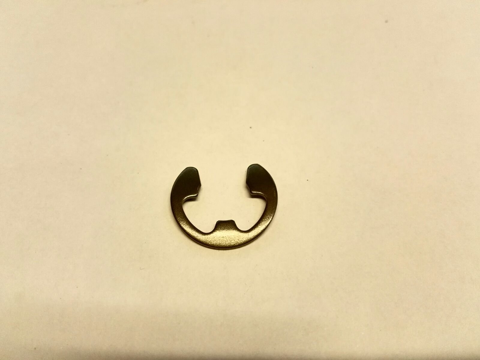 Lyman Crusher Toggle Pin Clip