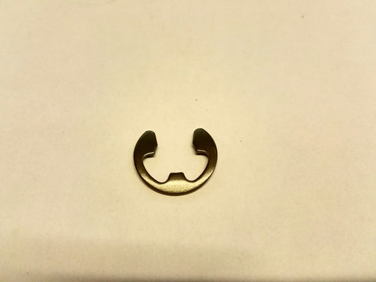 Lyman Crusher Toggle Pin Clip