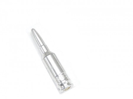 Salvapercussore in Alluminio 6PPC