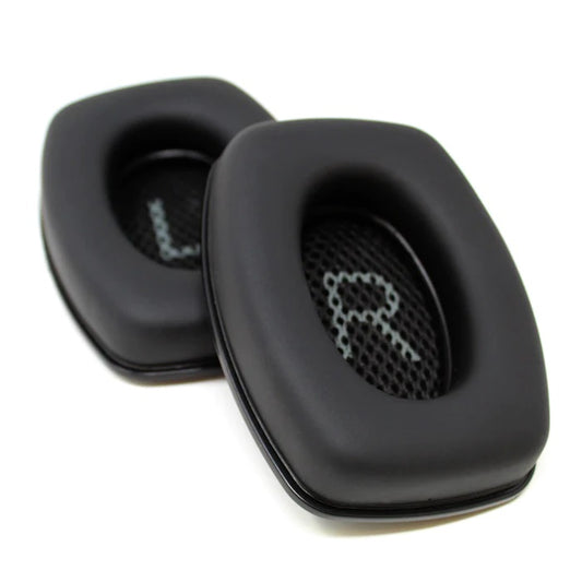 ISOtunes Trilogy Foam Link Replacement Ear Cushions