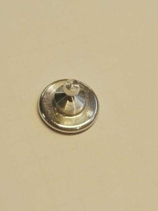 Lee precision Disconnector Button