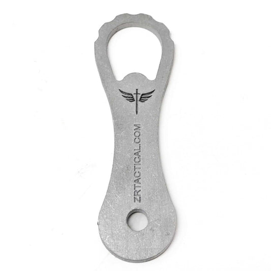 ZR Tactical Solution 1911 Barrel Bushing Wrench