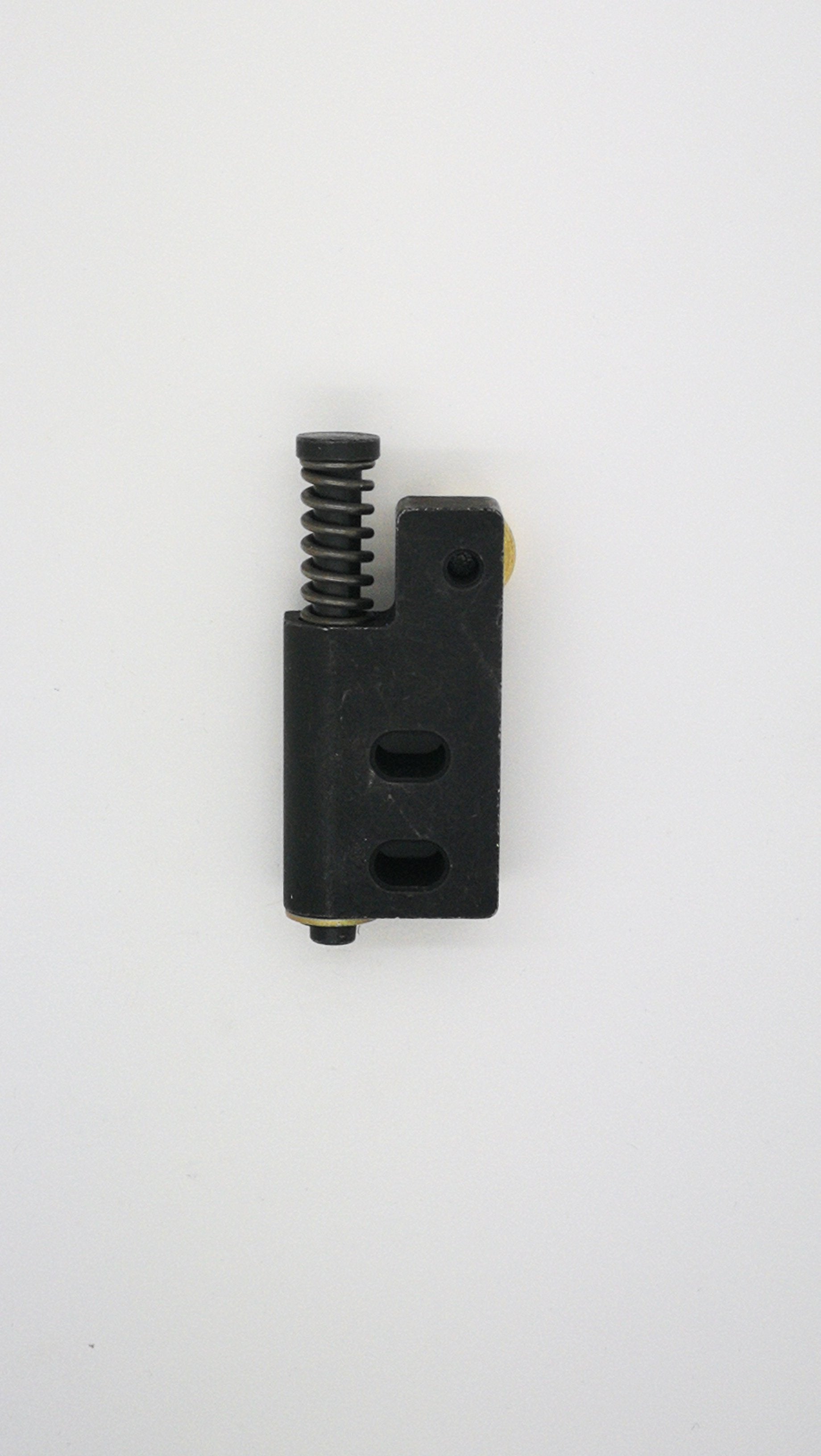 Dillon precision XL750 Index Block Assembly