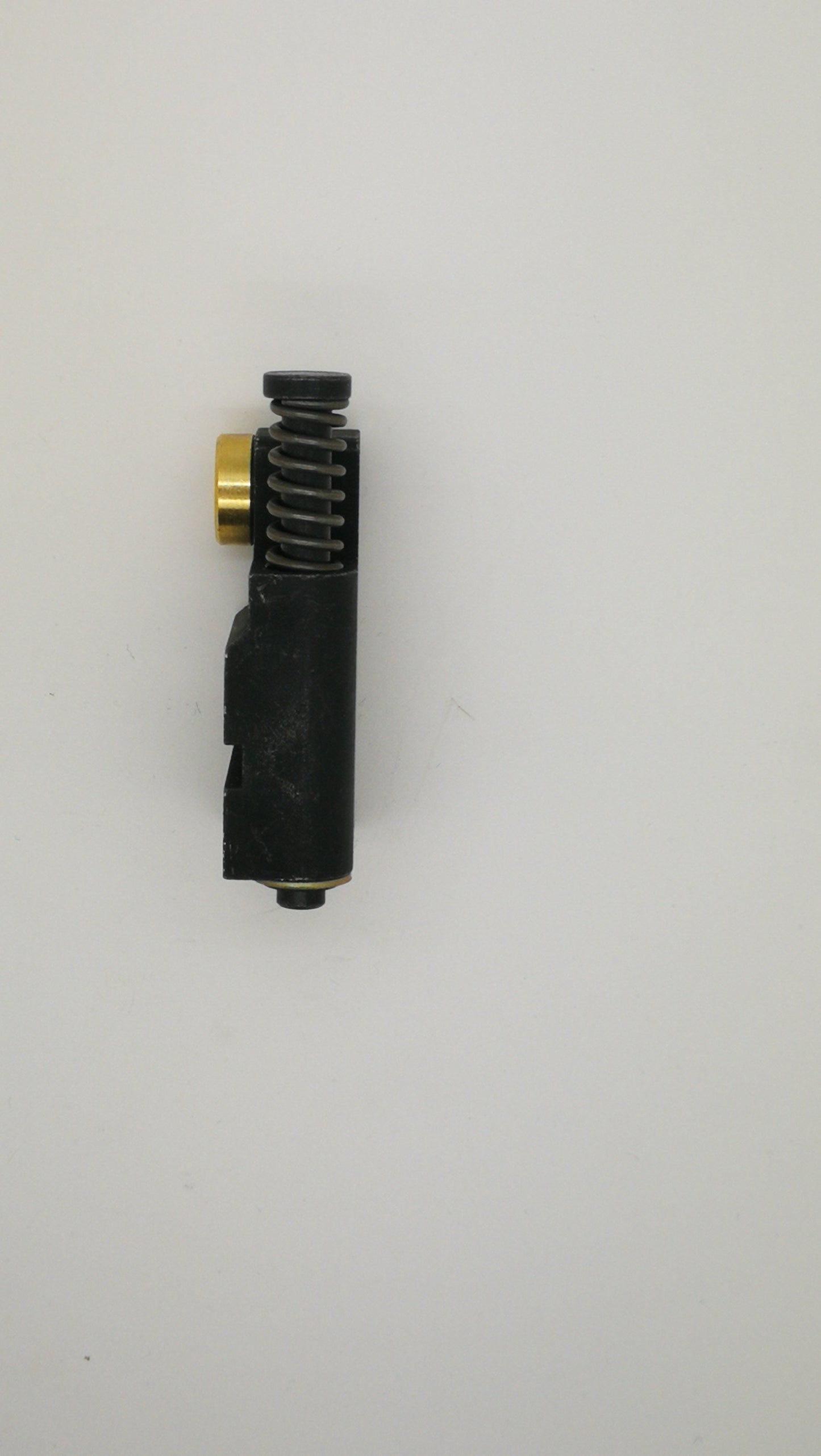 Dillon precision XL750 Index Block Assembly