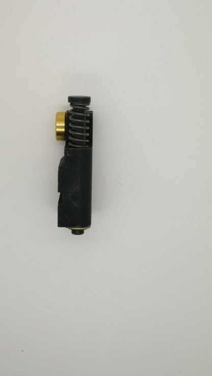 Dillon precision XL750 Index Block Assembly