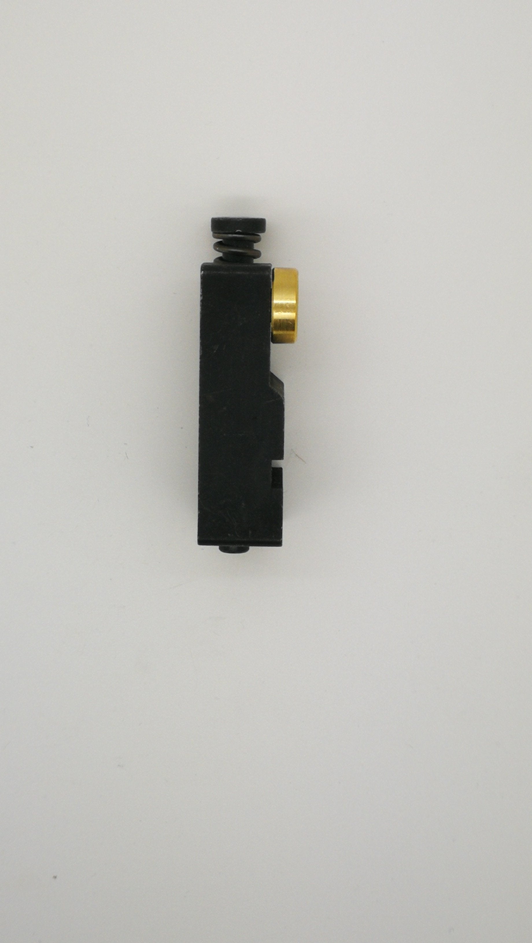 Dillon precision XL750 Index Block Assembly