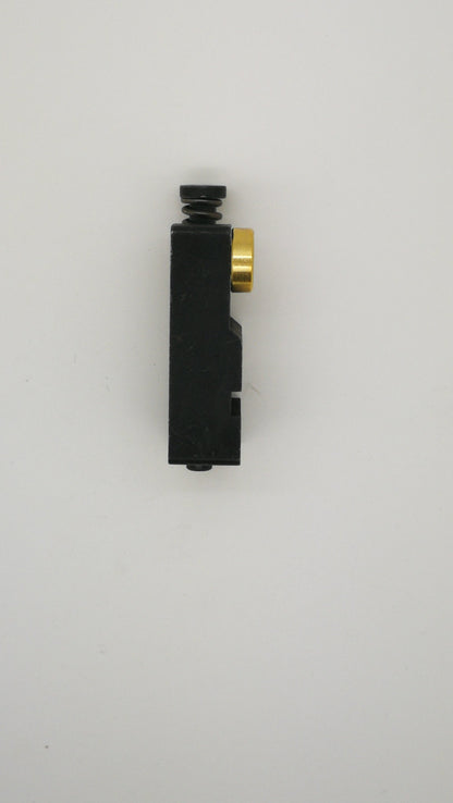 Dillon precision XL750 Index Block Assembly