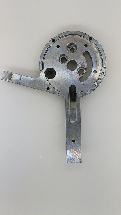 Dillon precision XL750 Platform Assembly