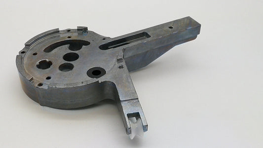 Dillon precision XL750 Platform Assembly