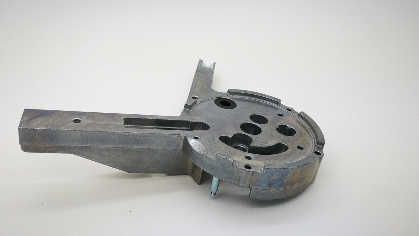 Dillon precision XL750 Platform Assembly
