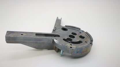 Dillon precision XL750 Platform Assembly
