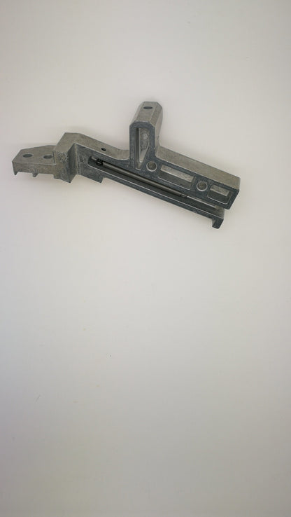 Dillon precision XL750 Primer System Mount Assembly