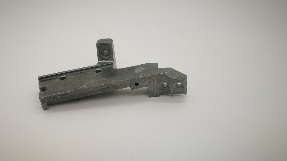 Dillon precision XL750 Primer System Mount Assembly