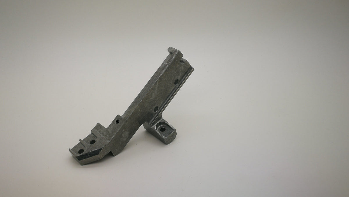 Dillon precision XL750 Primer System Mount Assembly