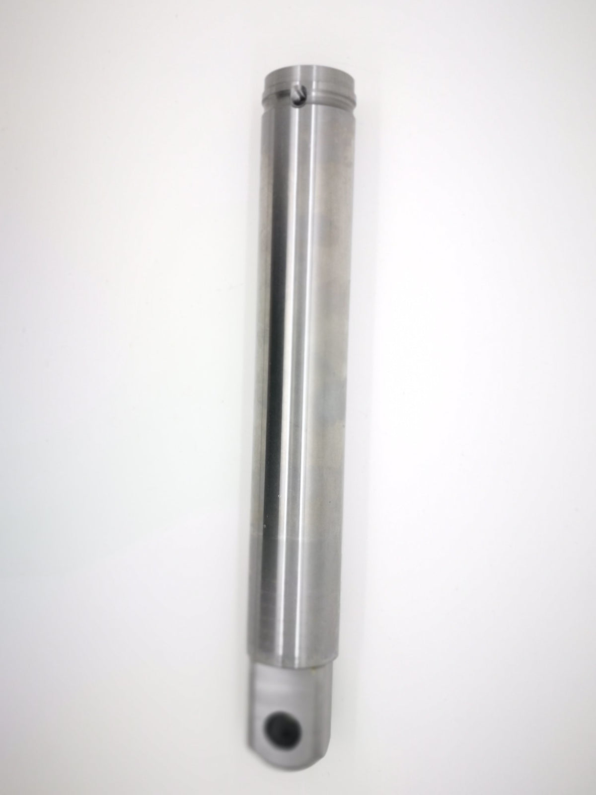 Dillon precision XL 750/650 Mainshaft