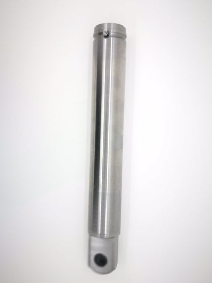 Dillon precision XL 750/650 Mainshaft