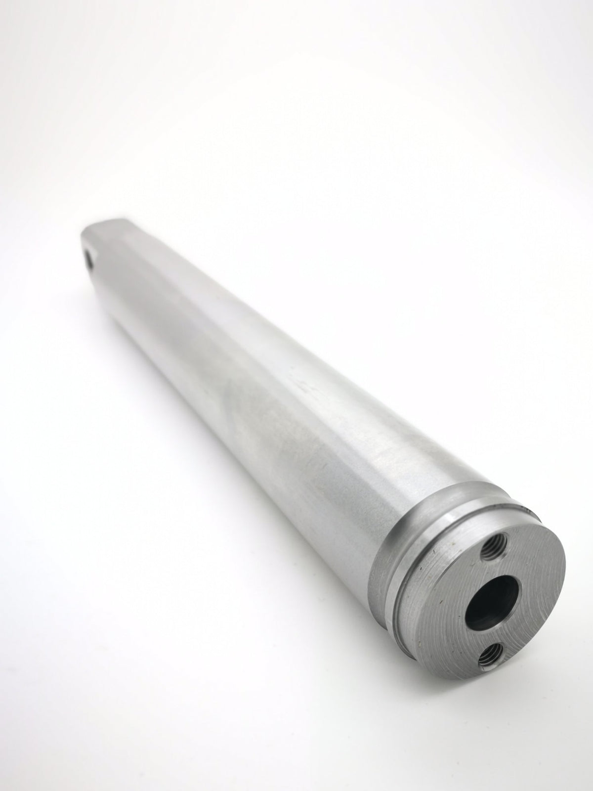 Dillon precision XL 750/650 Mainshaft