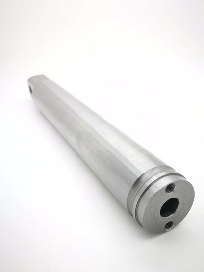 Dillon precision XL 750/650 Mainshaft