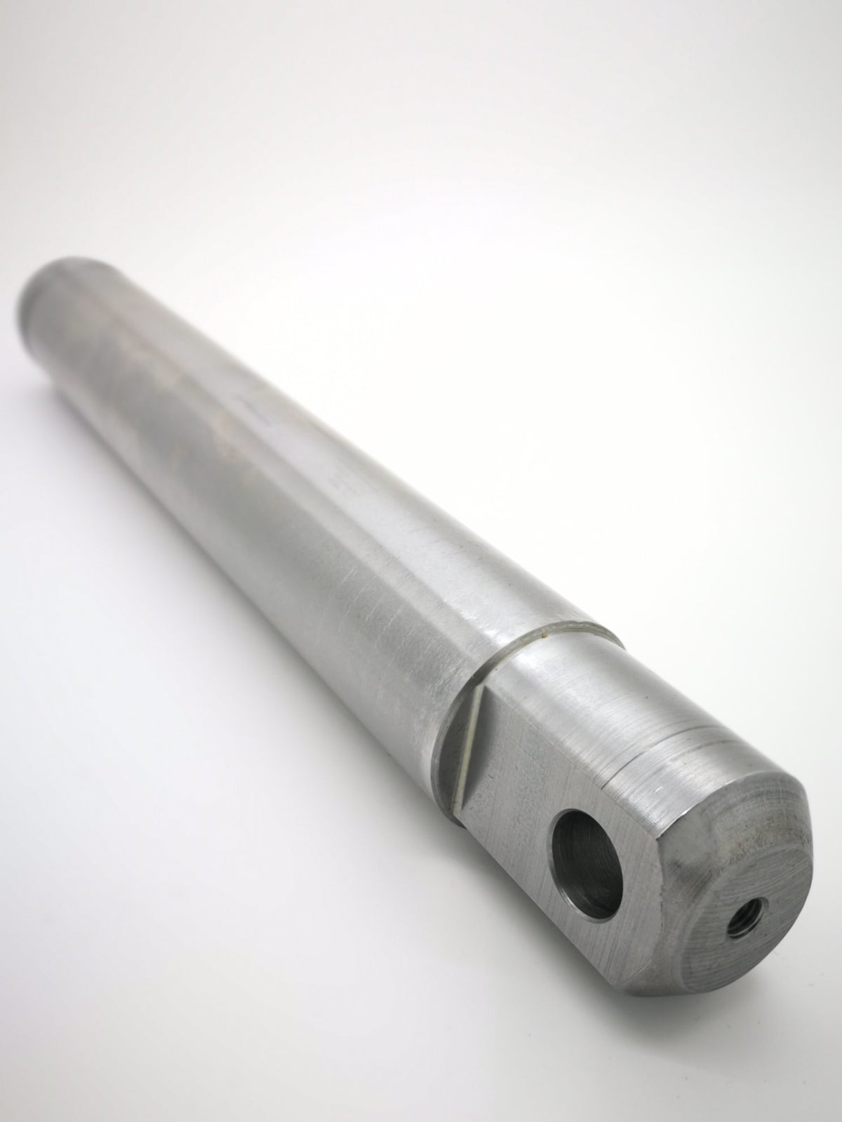 Dillon precision XL 750/650 Mainshaft