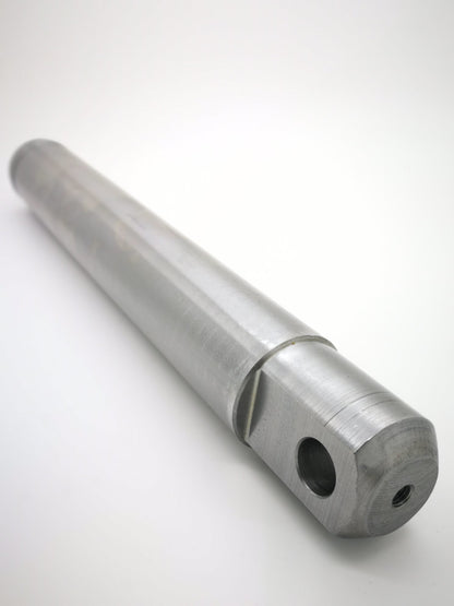 Dillon precision XL 750/650 Mainshaft
