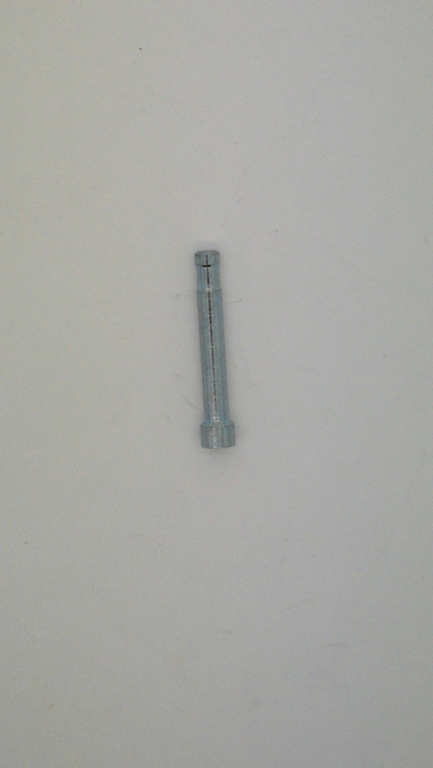Dillon precision XL750 Primer Punch Large