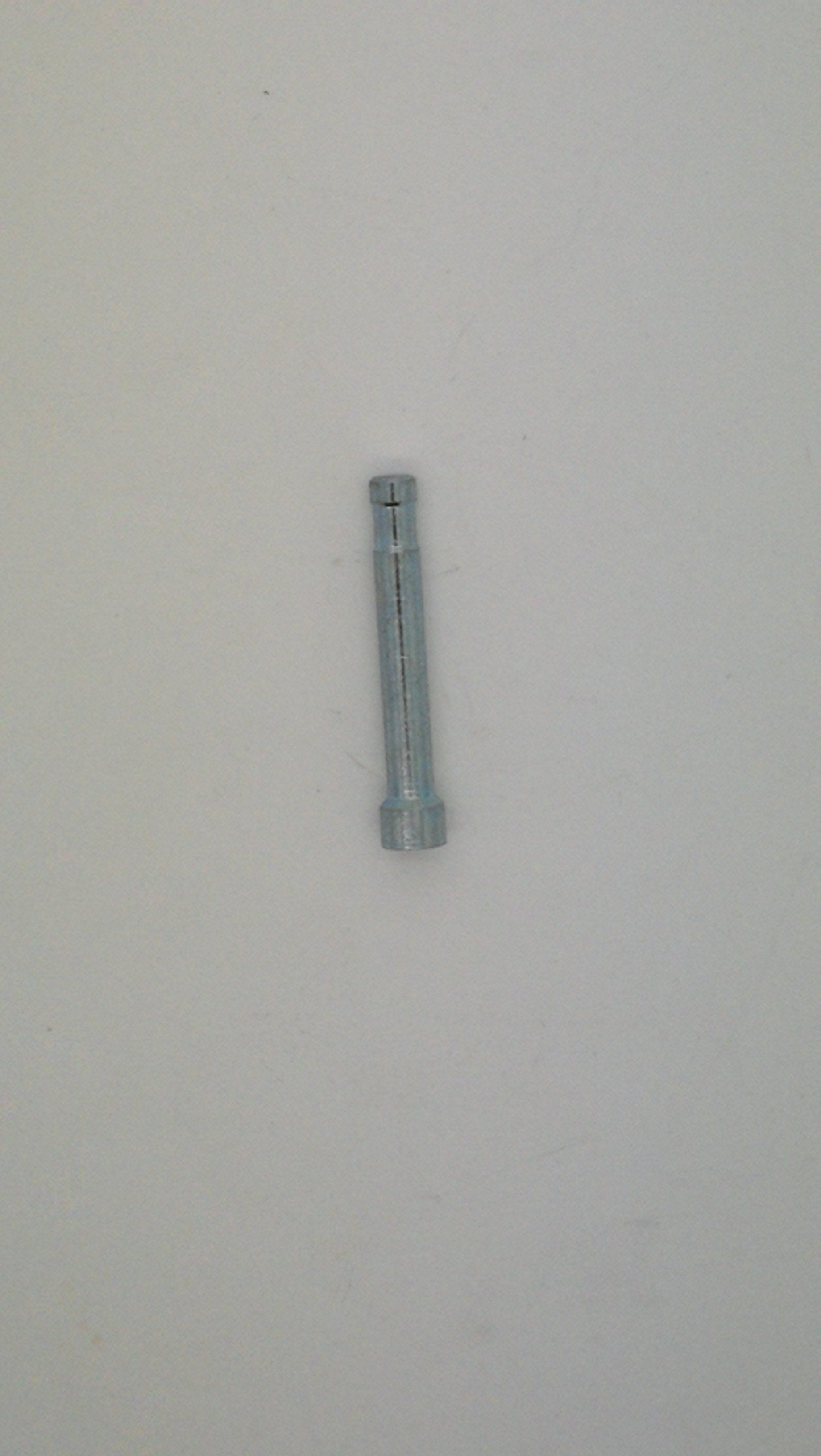Dillon precision XL750 Primer Punch Large