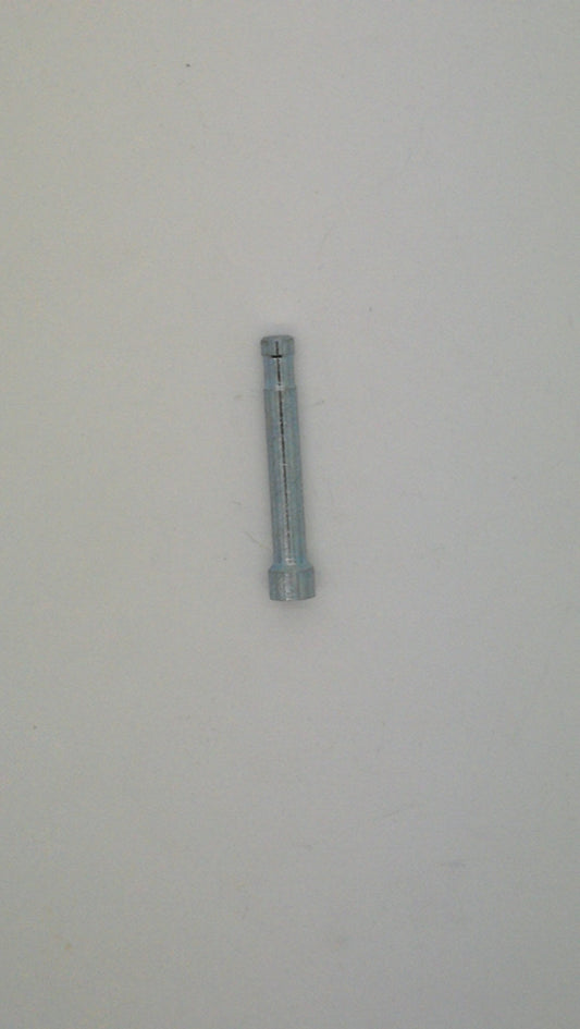 Dillon precision XL750 Primer Punch Large