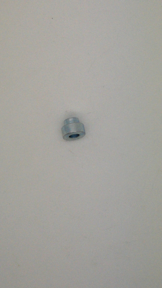 Dillon precision XL750 Station 2 Locator Bushing