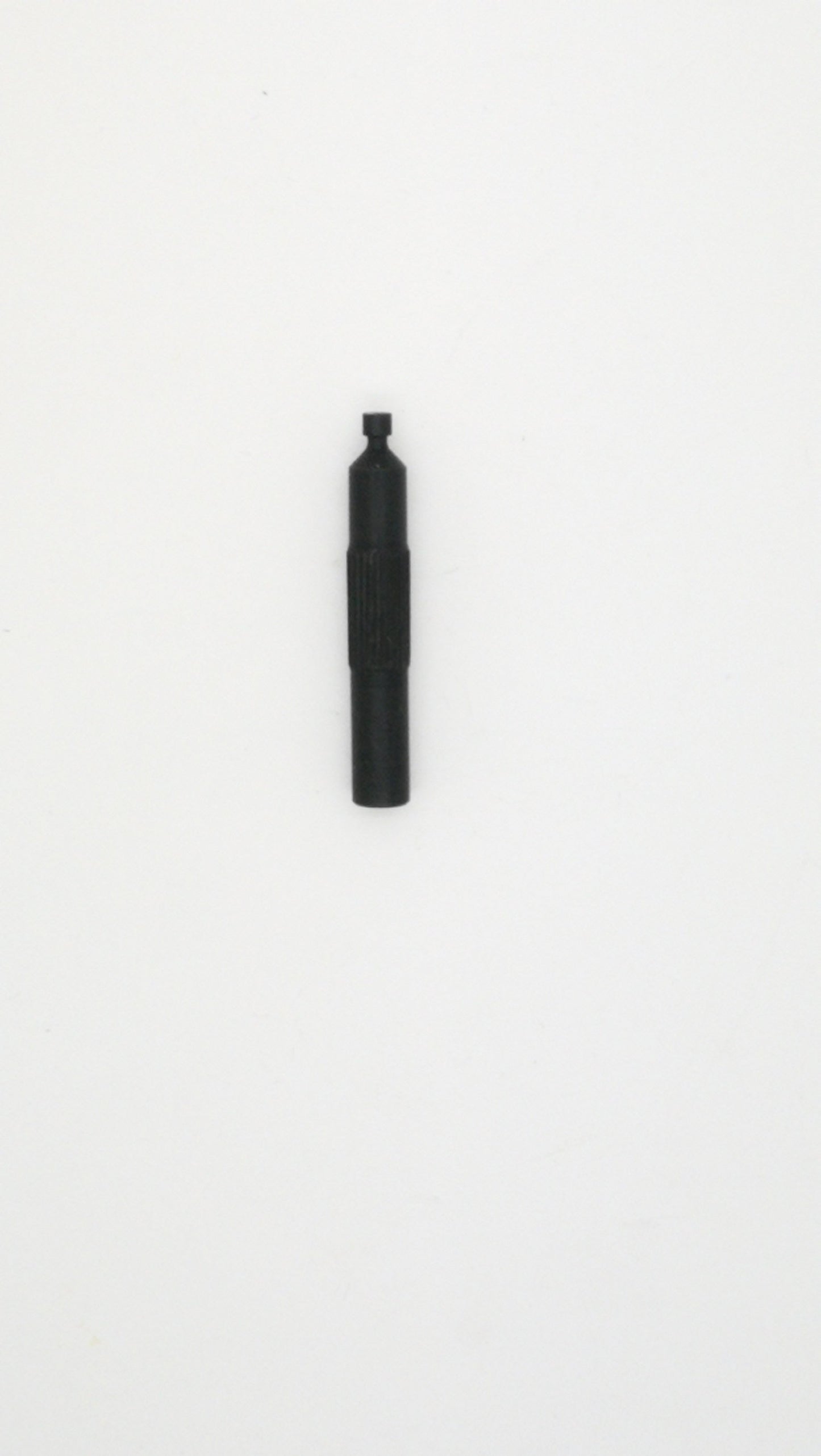 Dillon precision Slide Post - Pressed Part