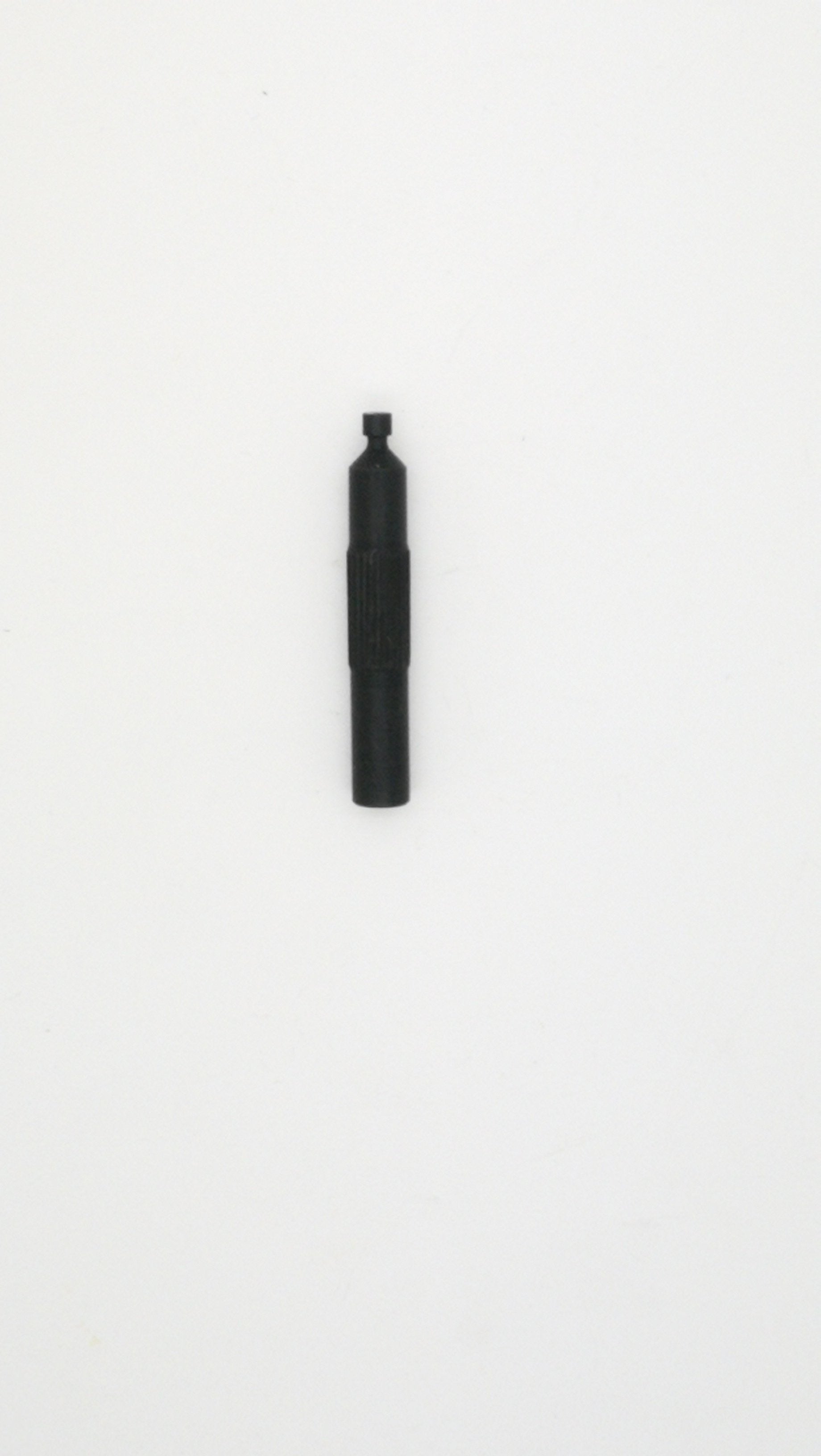 Dillon precision Slide Post - Pressed Part