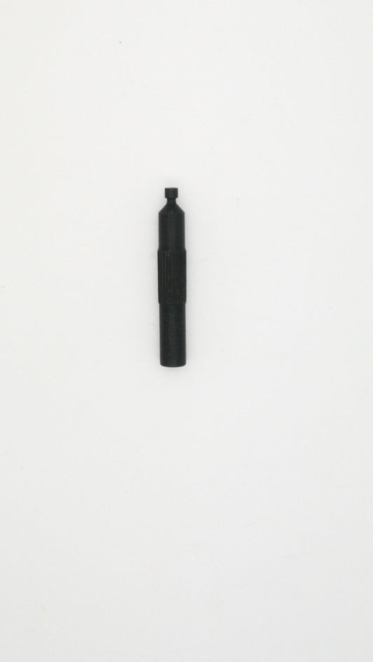 Dillon precision Slide Post - Pressed Part