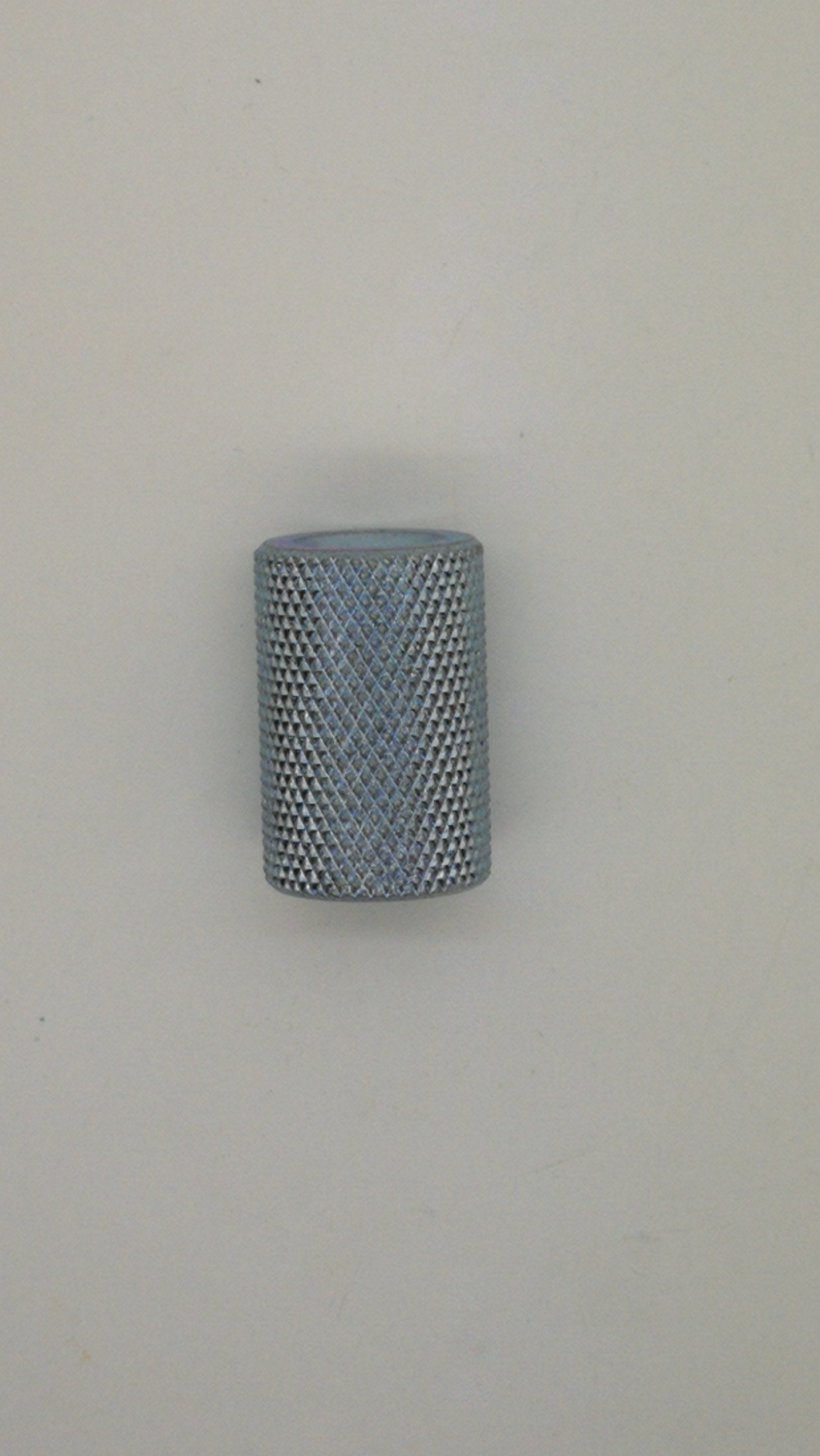 Dillon precision Magazine Shield Cap