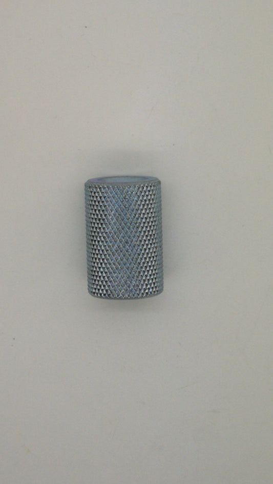 Dillon precision Magazine Shield Cap