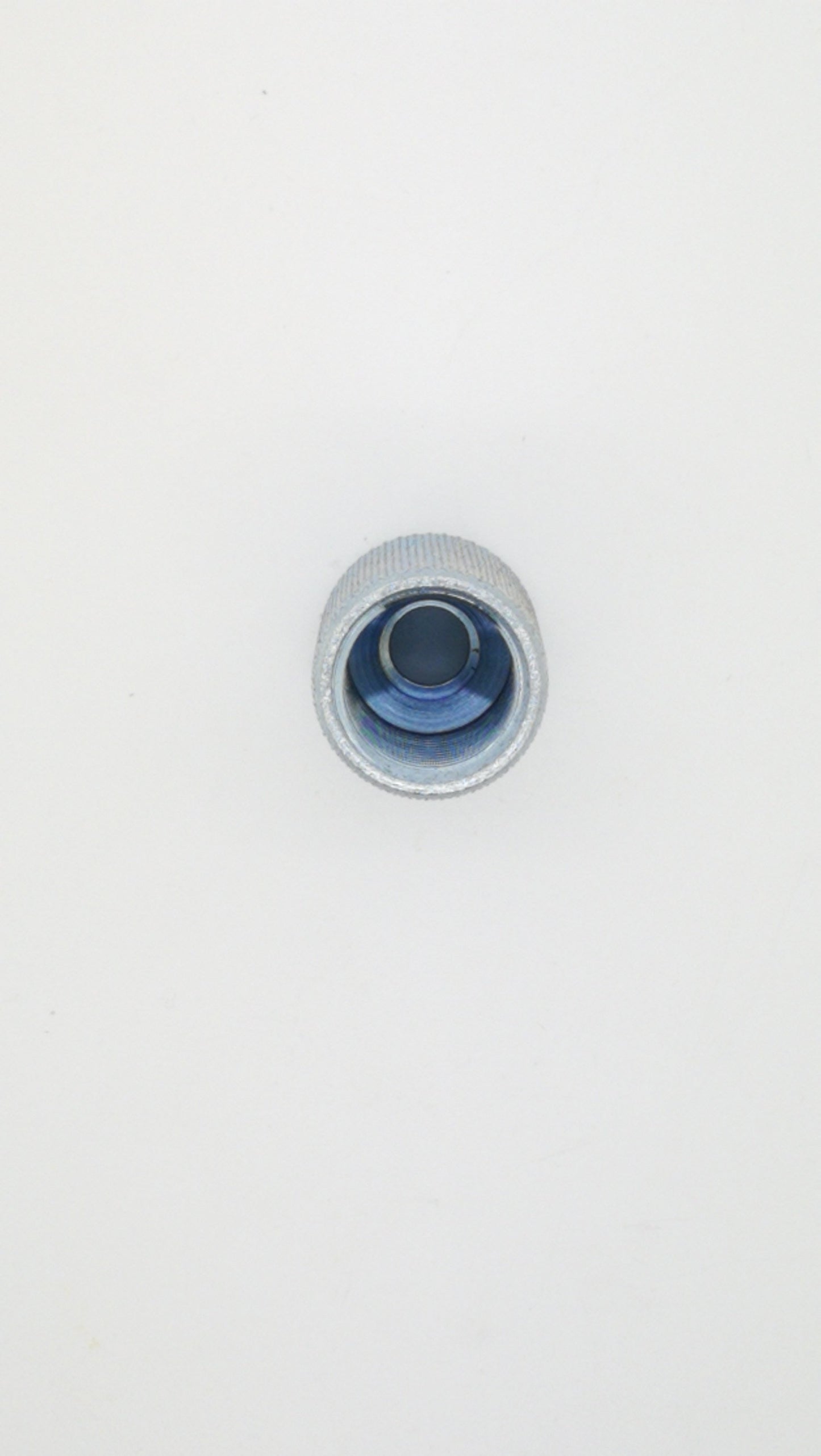 Dillon precision Magazine Shield Cap