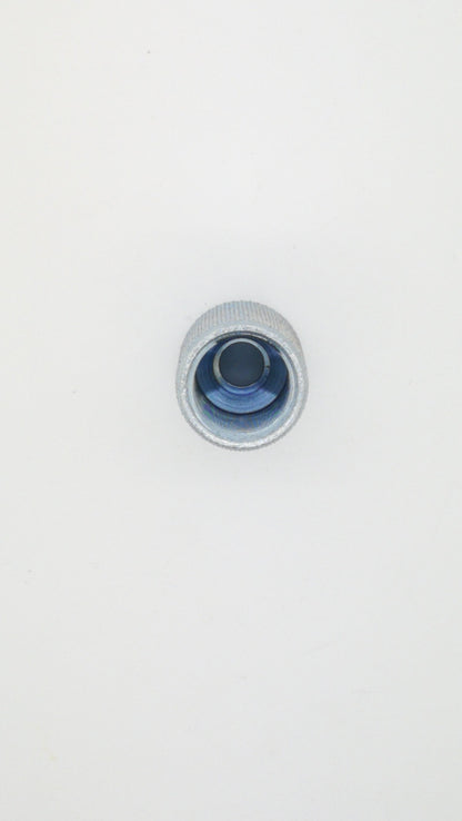 Dillon precision Magazine Shield Cap