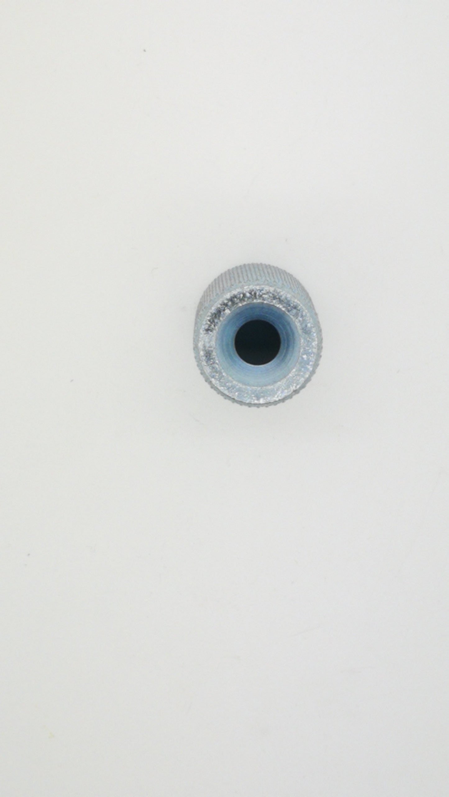 Dillon precision Magazine Shield Cap